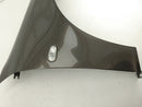 Saab 9-3 Passenger Right Front Fender Panel-7