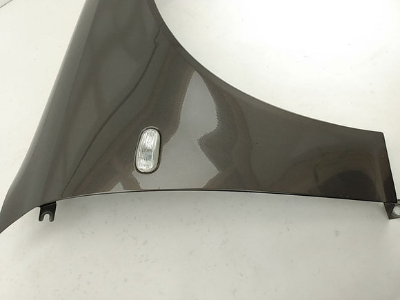 Saab 9-3 Passenger Right Front Fender Panel