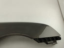 Saab 9-3 Passenger Right Front Fender Panel-8