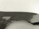 Saab 9-3 Passenger Right Front Fender Panel-9