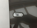 Saab 9-3 Passenger Right Front Fender Panel-12
