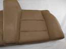 BMW 323i Set Of Complete Rear Seats-2