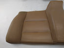 BMW 323i Set Of Complete Rear Seats-3