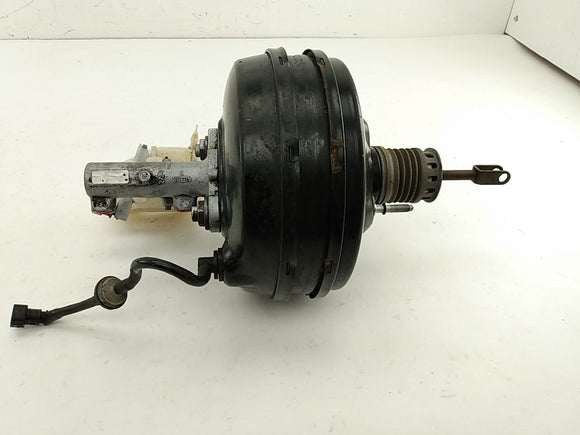 Saab 9-3 Power Brake Booster