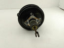 Saab 9-3 Power Brake Booster-3