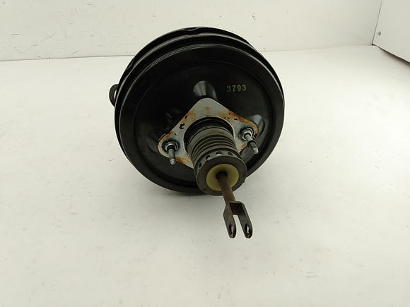 Saab 9-3 Power Brake Booster