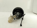 Saab 9-3 Power Brake Booster-4