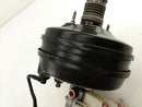 Saab 9-3 Power Brake Booster-9