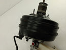 Saab 9-3 Power Brake Booster-10