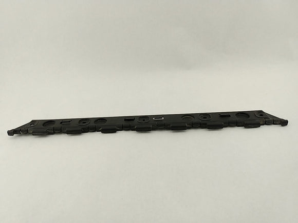 BMW 323i Pair Of Rocker Panel Moudings