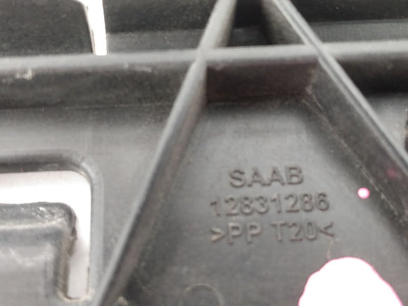 BMW 323i Pair Of Rocker Panel Moudings