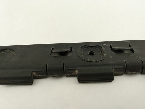 BMW 323i Pair Of Rocker Panel Moudings