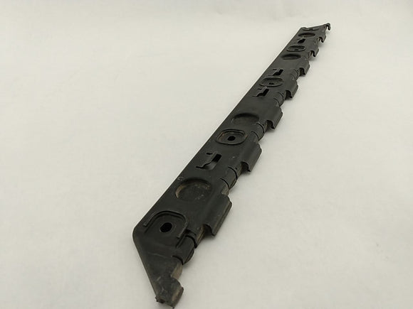 BMW 323i Pair Of Rocker Panel Moudings