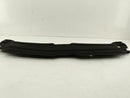 Saab 9-3 Rear Tonneau Carpet Trim-12