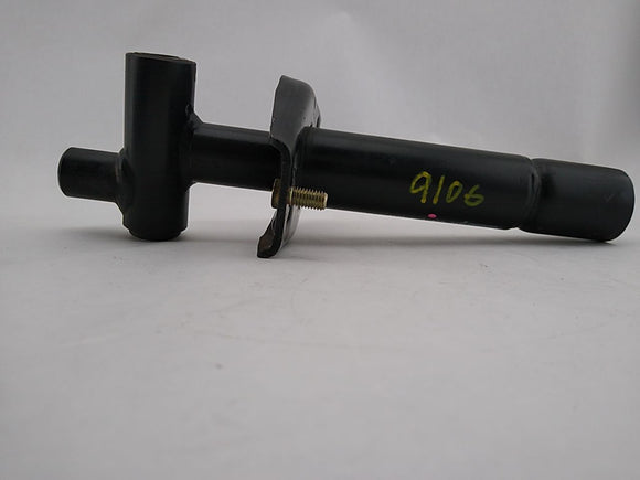 BMW 323i Pair Of Rear Shock Absorber Mounts