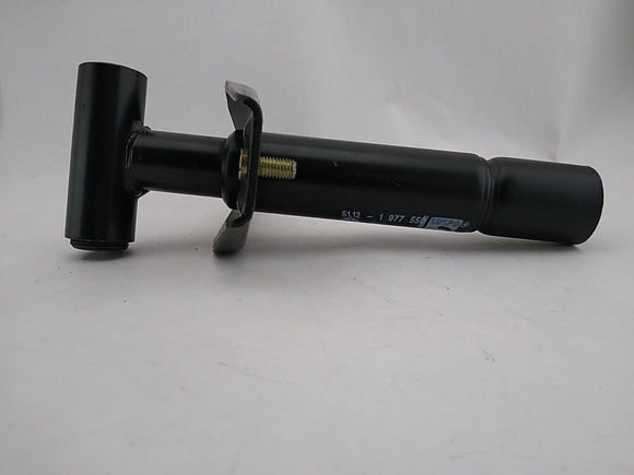 BMW 323i Pair Of Rear Shock Absorber Mounts