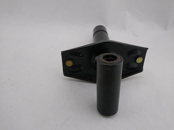 BMW 323i Pair Of Rear Shock Absorber Mounts