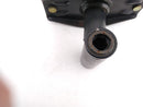 BMW 323i Pair Of Rear Shock Absorber Mounts-8