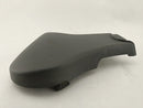Saab 9-3 Set Of Front Left Seat Side Trims-3