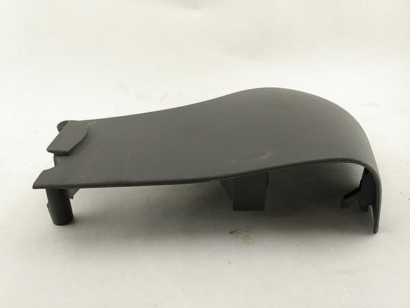 Saab 9-3 Set Of Front Left Seat Side Trims