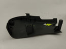 Saab 9-3 Set Of Front Left Seat Side Trims-12