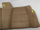 BMW 328i Set Of Complete Rear Seats-6
