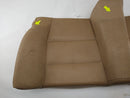 BMW 328i Set Of Complete Rear Seats-7