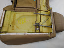 BMW 328i Set Of Complete Rear Seats-9