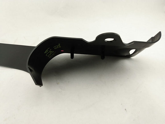 Saab 9-3 Pair of Trunk Lid Sill Trims