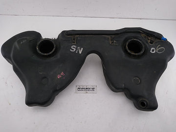 BMW 328i Fuel Gas Tank