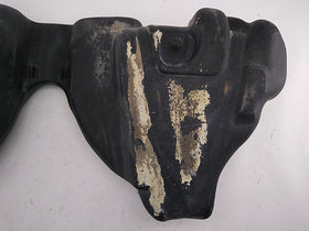 BMW 328i Fuel Gas Tank - 0