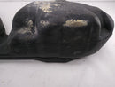 BMW 328i Fuel Gas Tank-4