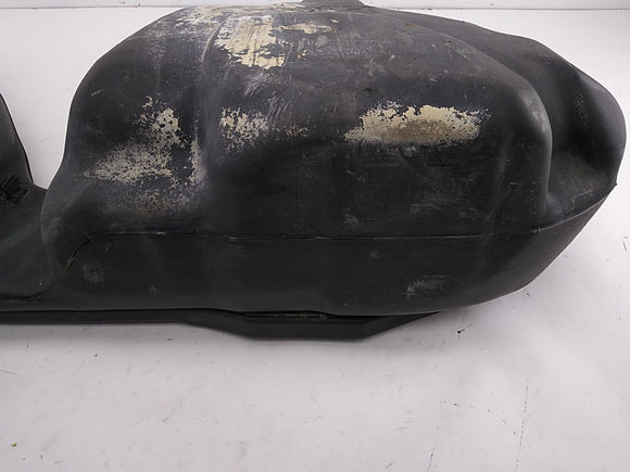 BMW 328i Fuel Gas Tank