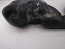 BMW 328i Fuel Gas Tank-5