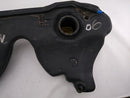 BMW 328i Fuel Gas Tank-6
