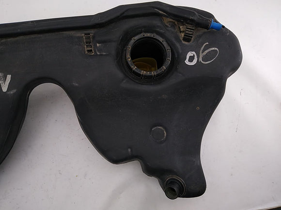 BMW 328i Fuel Gas Tank