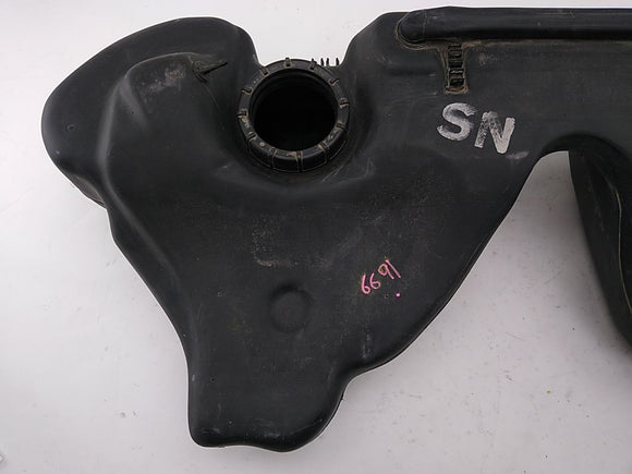BMW 328i Fuel Gas Tank