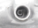 BMW 328i Fuel Gas Tank-8