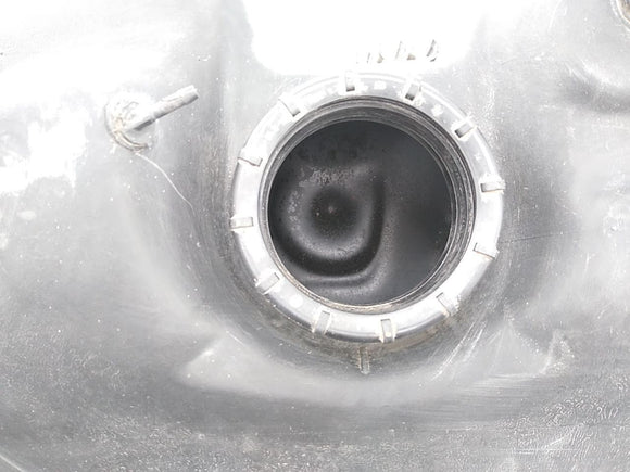 BMW 328i Fuel Gas Tank