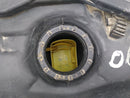 BMW 328i Fuel Gas Tank-9
