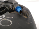 BMW 328i Fuel Gas Tank-10
