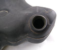 BMW 328i Fuel Gas Tank-11