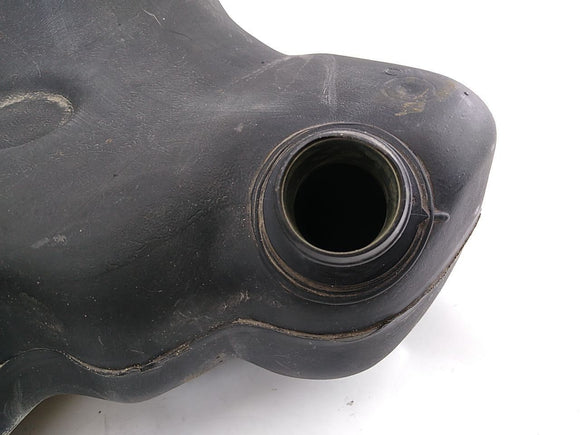 BMW 328i Fuel Gas Tank
