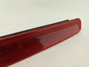 Saab 9-3 Third Brake Light-3