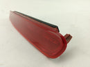 Saab 9-3 Third Brake Light-5