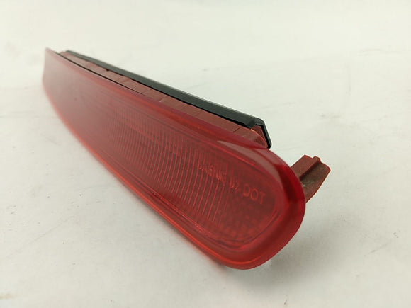 Saab 9-3 Third Brake Light