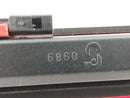 Saab 9-3 Third Brake Light-7
