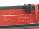 Saab 9-3 Third Brake Light-8