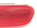 Saab 9-3 Third Brake Light-10