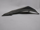 Buick Reatta Driver Left Front Inner Fender Stone Deflector-6